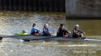 Womens 2V Four
